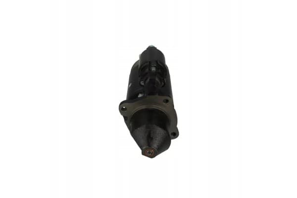 Motor de arranque HC-Cargo F032110524 usado 10
