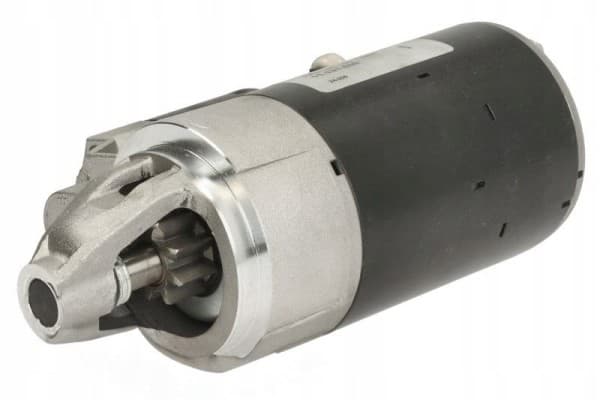 Motor de arranque Mahle MS 437 nuevo