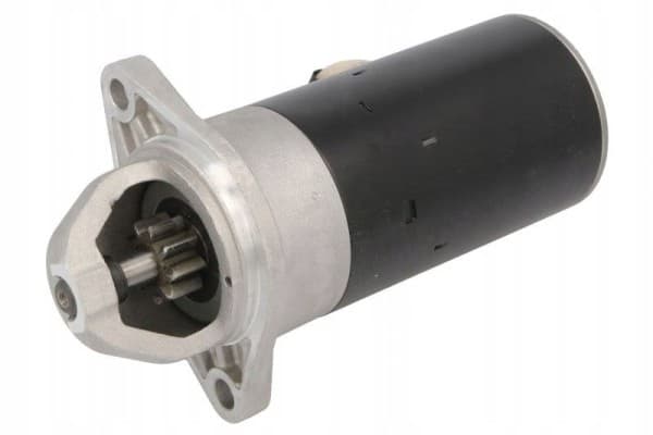 Motor de arranque Mahle MS 241 nuevo
