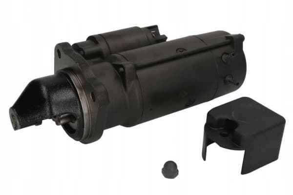 Motor de arranque Mahle MS 239 nuevo