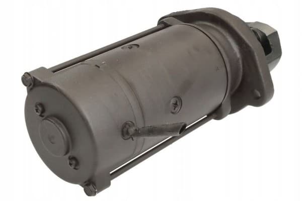 Motor de arranque Mahle MS 214 nuevo 2