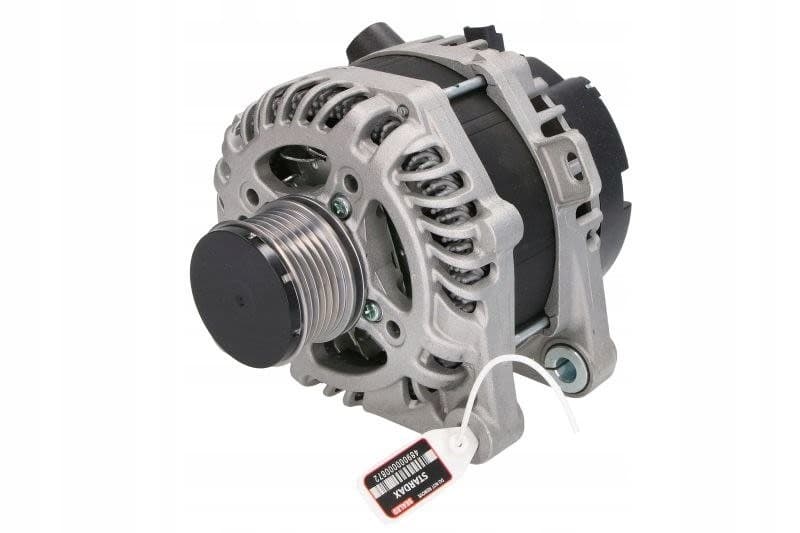 Alternador Stardax STX102050 nuevo