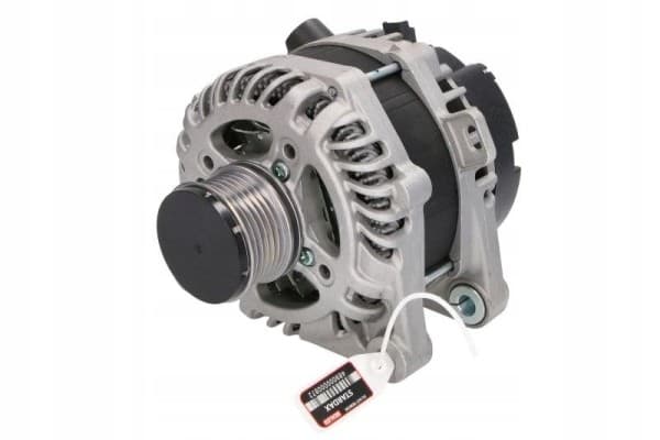 Alternador Stardax STX102050 reacondicionado