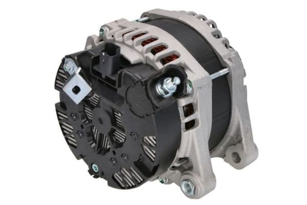 Alternador Stardax STX102050 nuevo 2