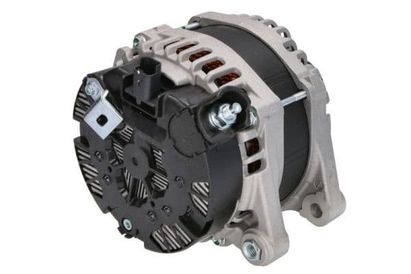 Alternador Stardax STX102050 reacondicionado 2