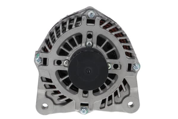Alternador Valeo 440718 nuevo