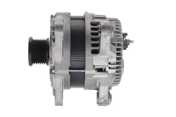 Alternador Valeo 440718 nuevo 3