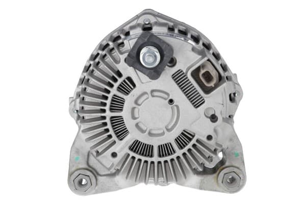 Alternador Valeo 440718 nuevo 4
