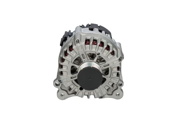 Alternador Valeo 440718 nuevo 5