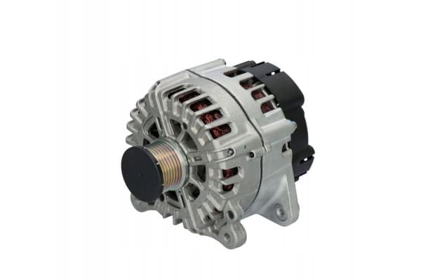 Alternador Valeo 440718 nuevo 7