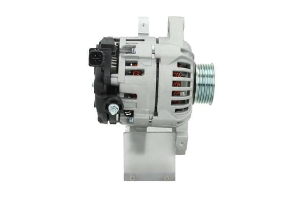 Alternador BV Psh 195.940.090.010 nuevo