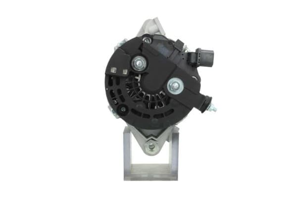 Alternador BV Psh 195.940.090.010 nuevo 2