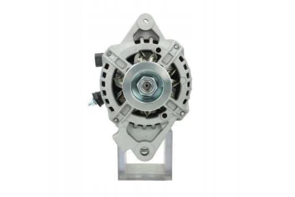 Alternador BV Psh 195.940.090.010 nuevo 3