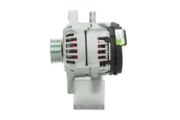 Alternador BV Psh 195.940.090.010 nuevo 4
