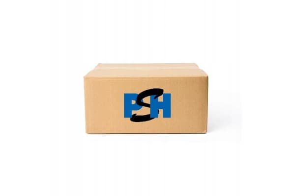 Alternador BV Psh 195.940.090.010 nuevo 7