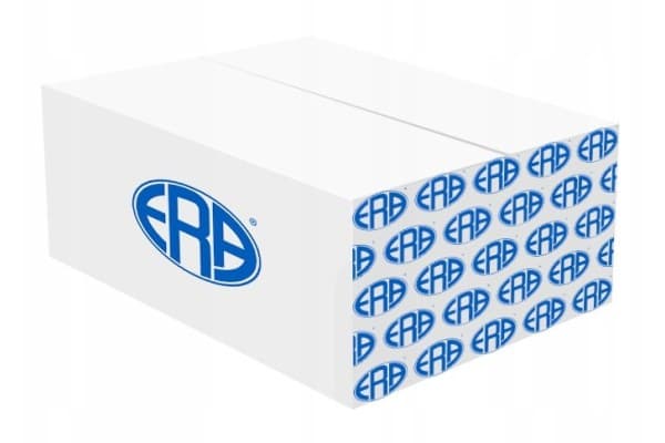 Alternador Era 209626 nuevo 2