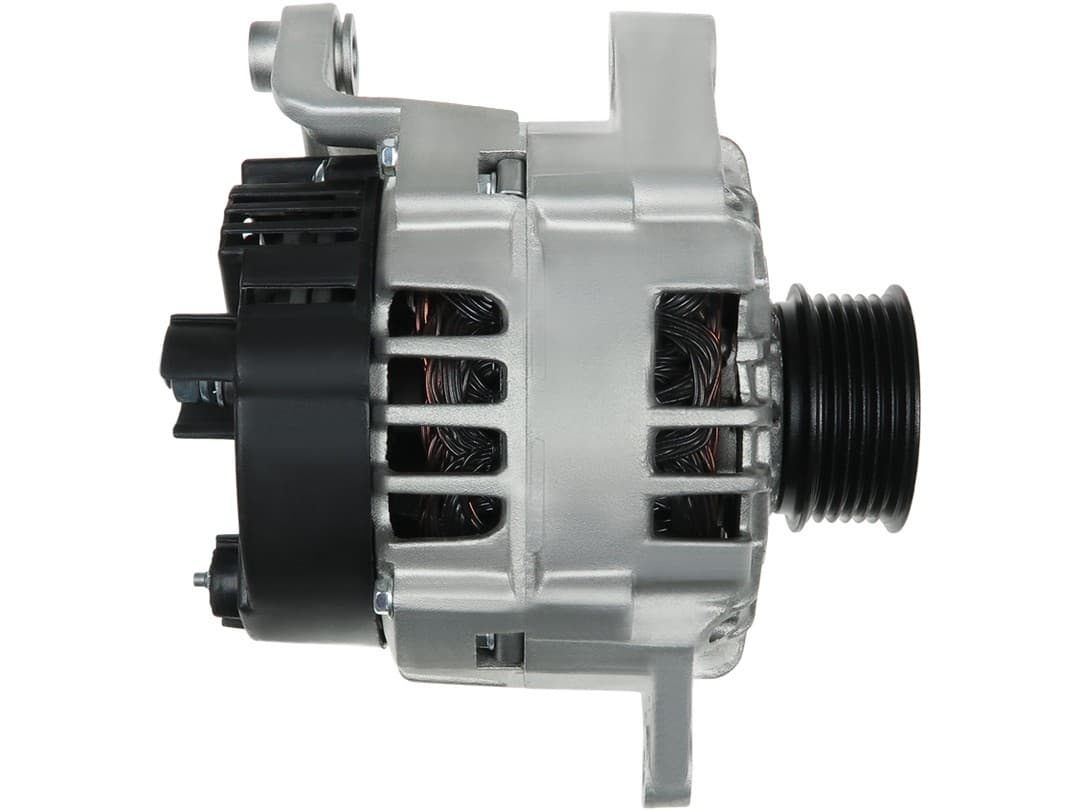 Alternador As-Pl A3053PR nuevo