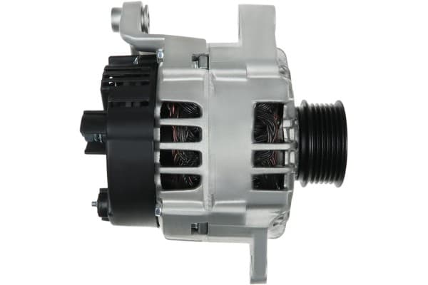Alternador As-Pl A3053PR usado