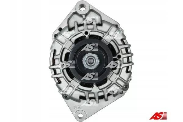 Alternador As-Pl A3053PR usado 2