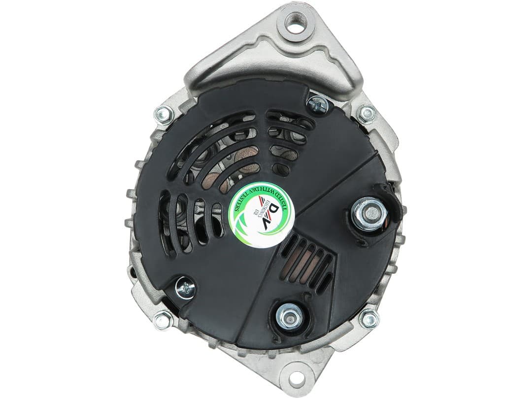 Alternador As-Pl A3053PR nuevo 6