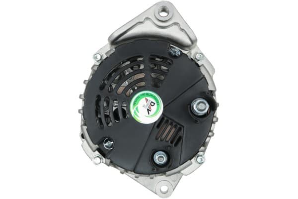 Alternador As-Pl A3053PR usado 6
