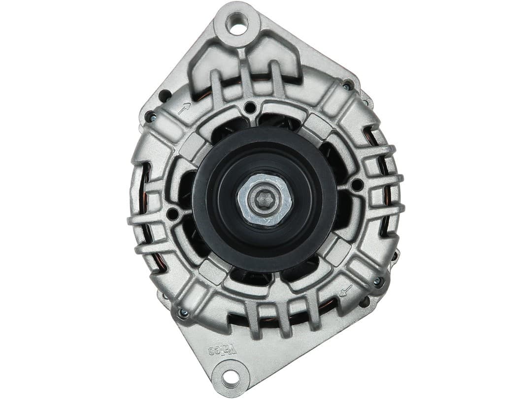 Alternador As-Pl A3053PR nuevo 7