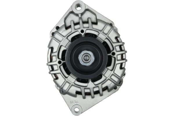 Alternador As-Pl A3053PR usado 7