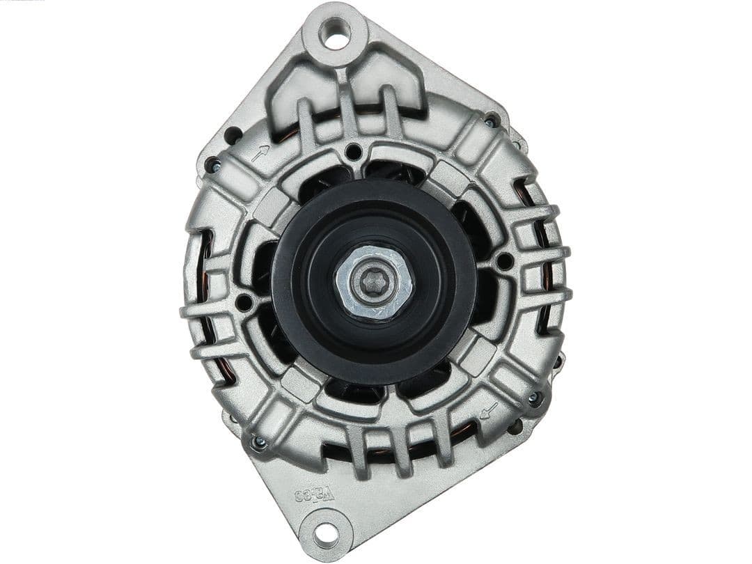 Alternador As-Pl A3053PR nuevo 8