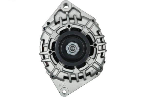 Alternador As-Pl A3053PR usado 8