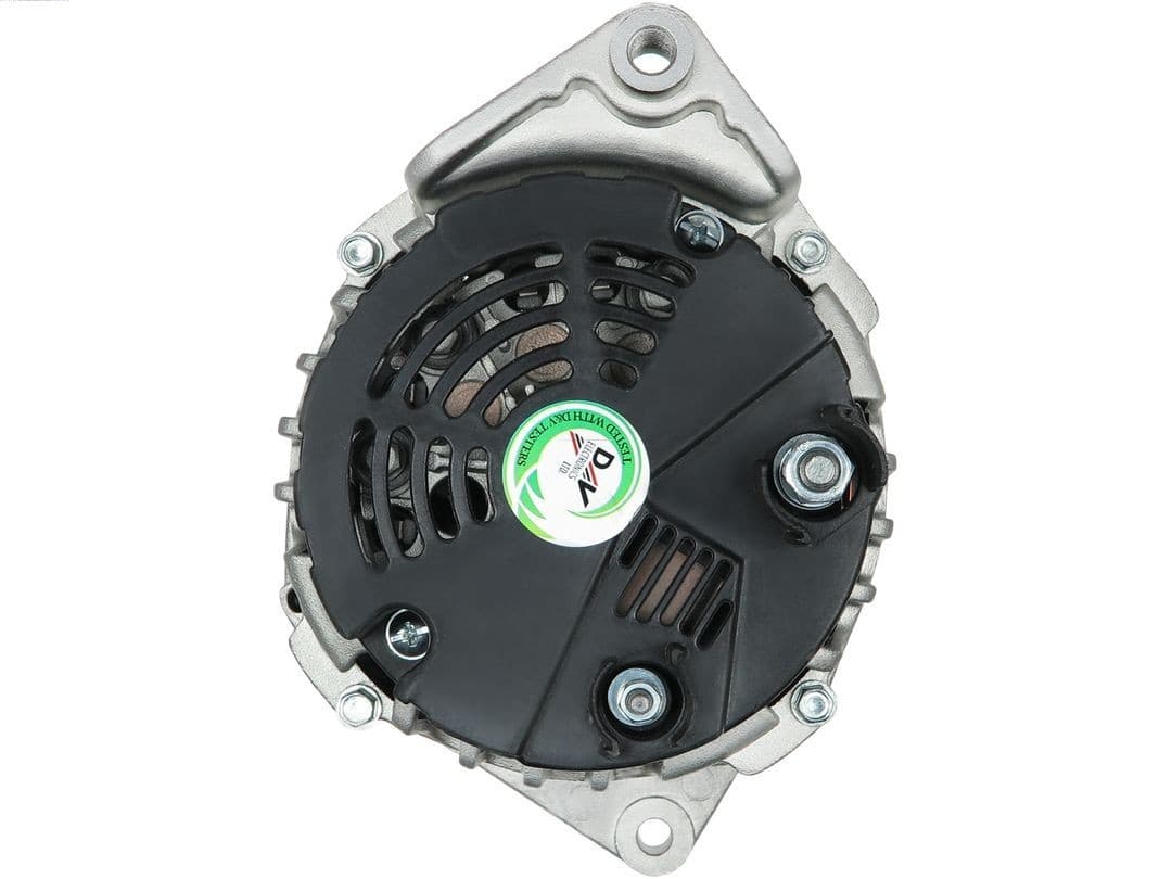 Alternador As-Pl A3053PR nuevo 9