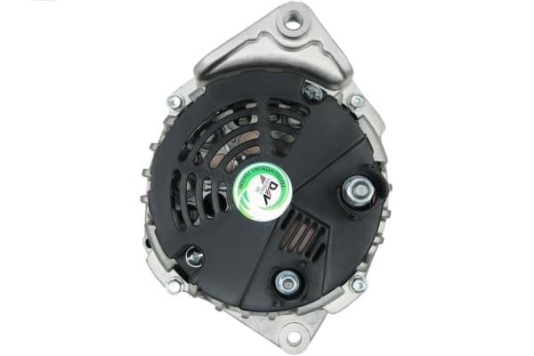 Alternador As-Pl A3053PR usado 9