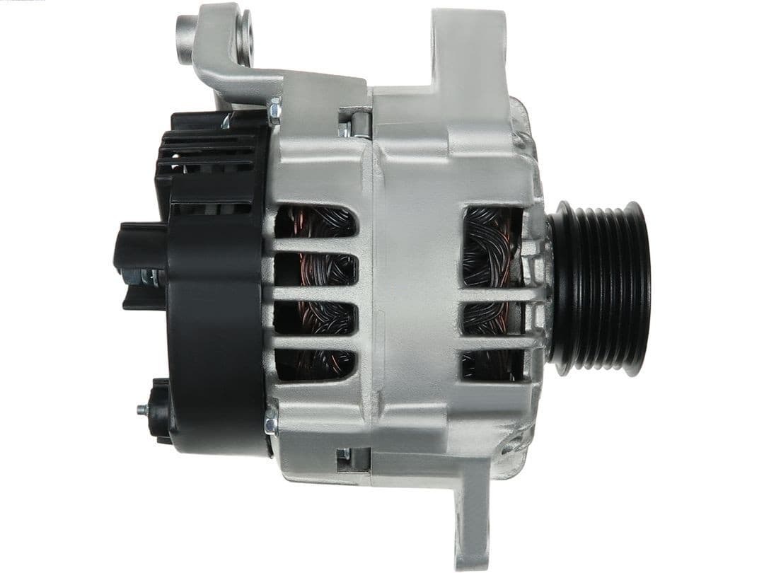 Alternador As-Pl A3053PR nuevo 11