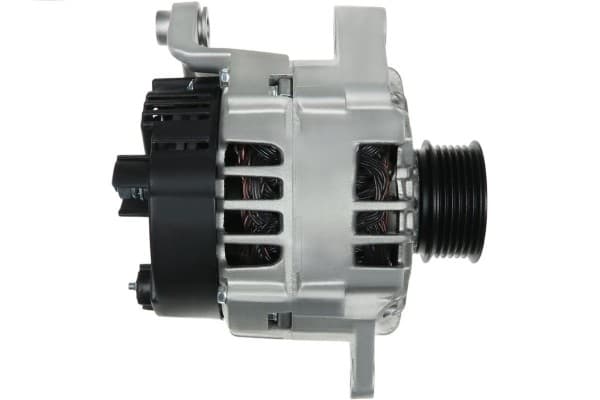 Alternador As-Pl A3053PR usado 11