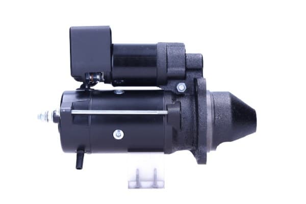 Motor de arranque BV Psh 650.001.103.090 nuevo