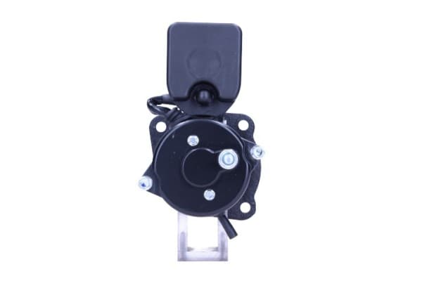 Motor de arranque BV Psh 650.001.103.090 nuevo 5