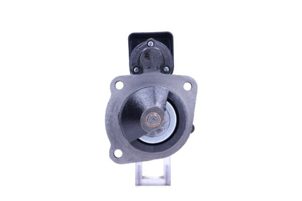 Motor de arranque BV Psh 650.001.103.090 nuevo 6
