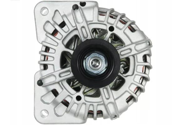 Alternador As-Pl A3169 nuevo 2