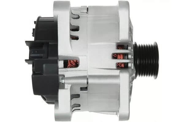 Alternador As-Pl A3169 nuevo 3