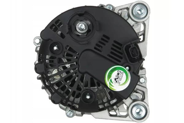 Alternador As-Pl A3169 nuevo 4