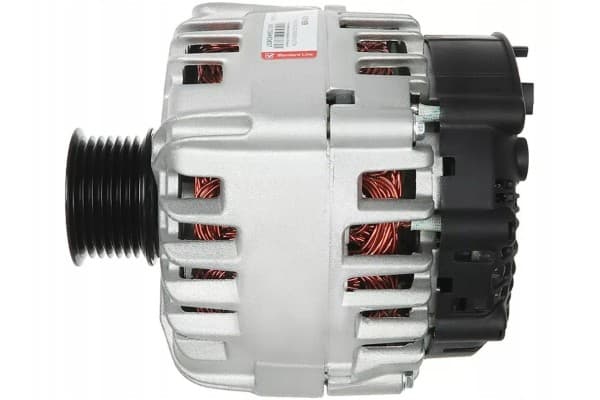 Alternador As-Pl A3169 nuevo 5