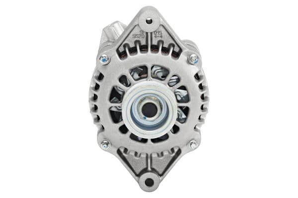 Alternador Valeo 437422 nuevo
