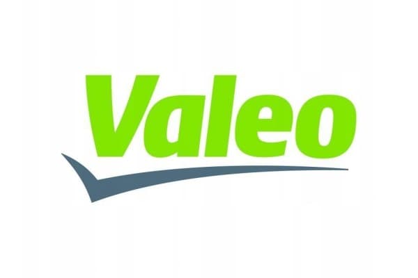 Alternador Valeo 437422 nuevo 3
