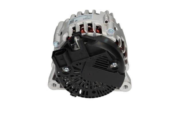 Alternador HC-Cargo F 032 116 393 nuevo