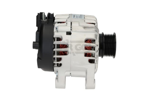 Alternador HC-Cargo F 032 116 393 nuevo 4