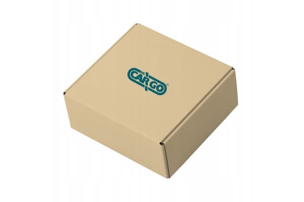 Alternador HC-Cargo F 032 116 393 nuevo 7
