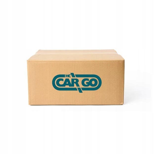 Alternador HC-Cargo F032116324 nuevo