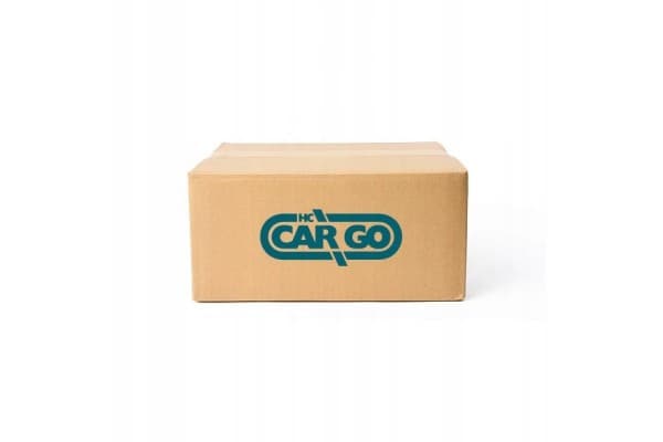 Alternador HC-Cargo F032116324 nuevo