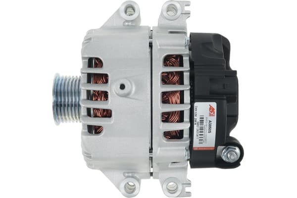 Alternador As-Pl A3850S nuevo