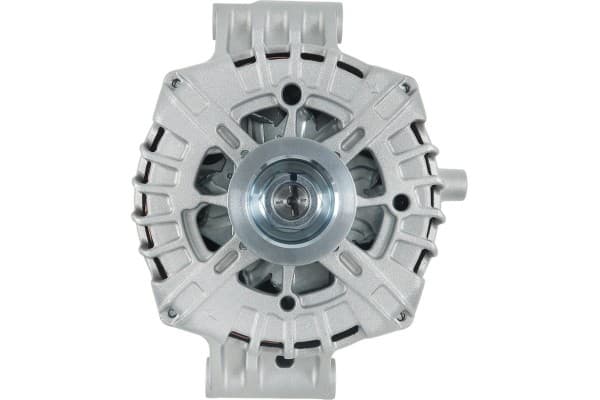 Alternador As-Pl A3850S nuevo 2