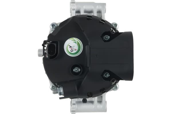 Alternador As-Pl A3850S nuevo 3